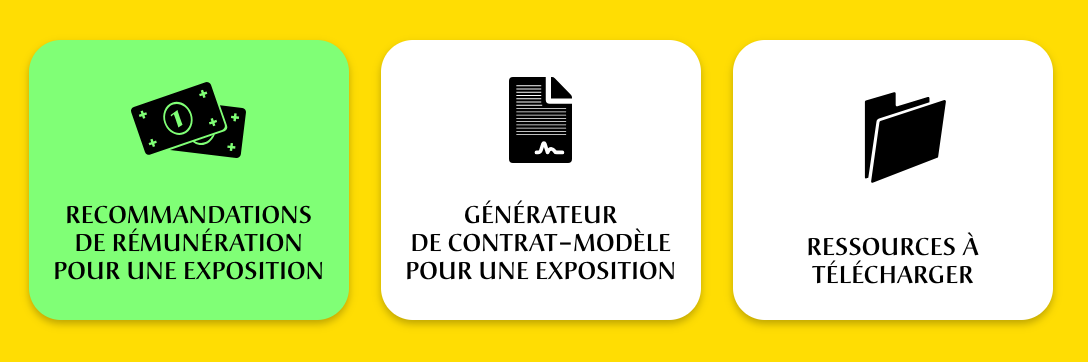 www.travaildesartistes.ch