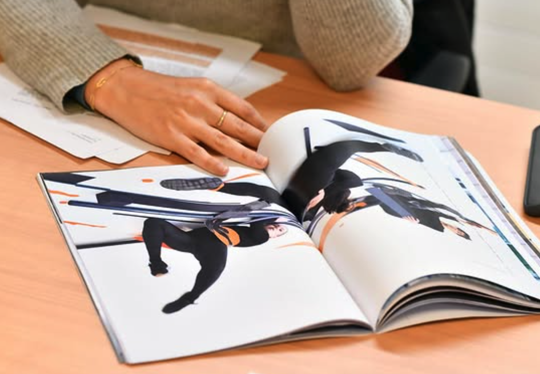 portfolioreview