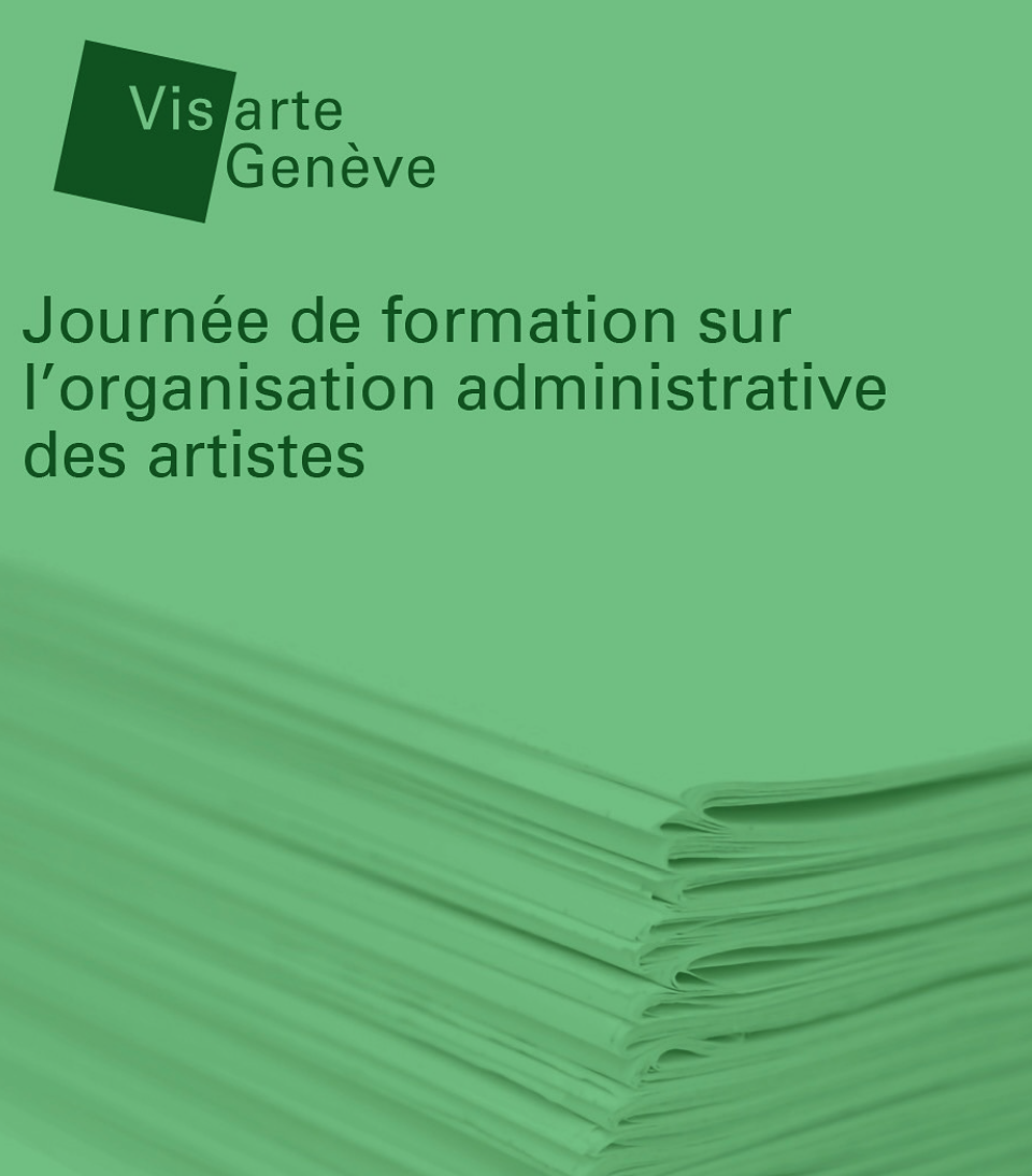 formation