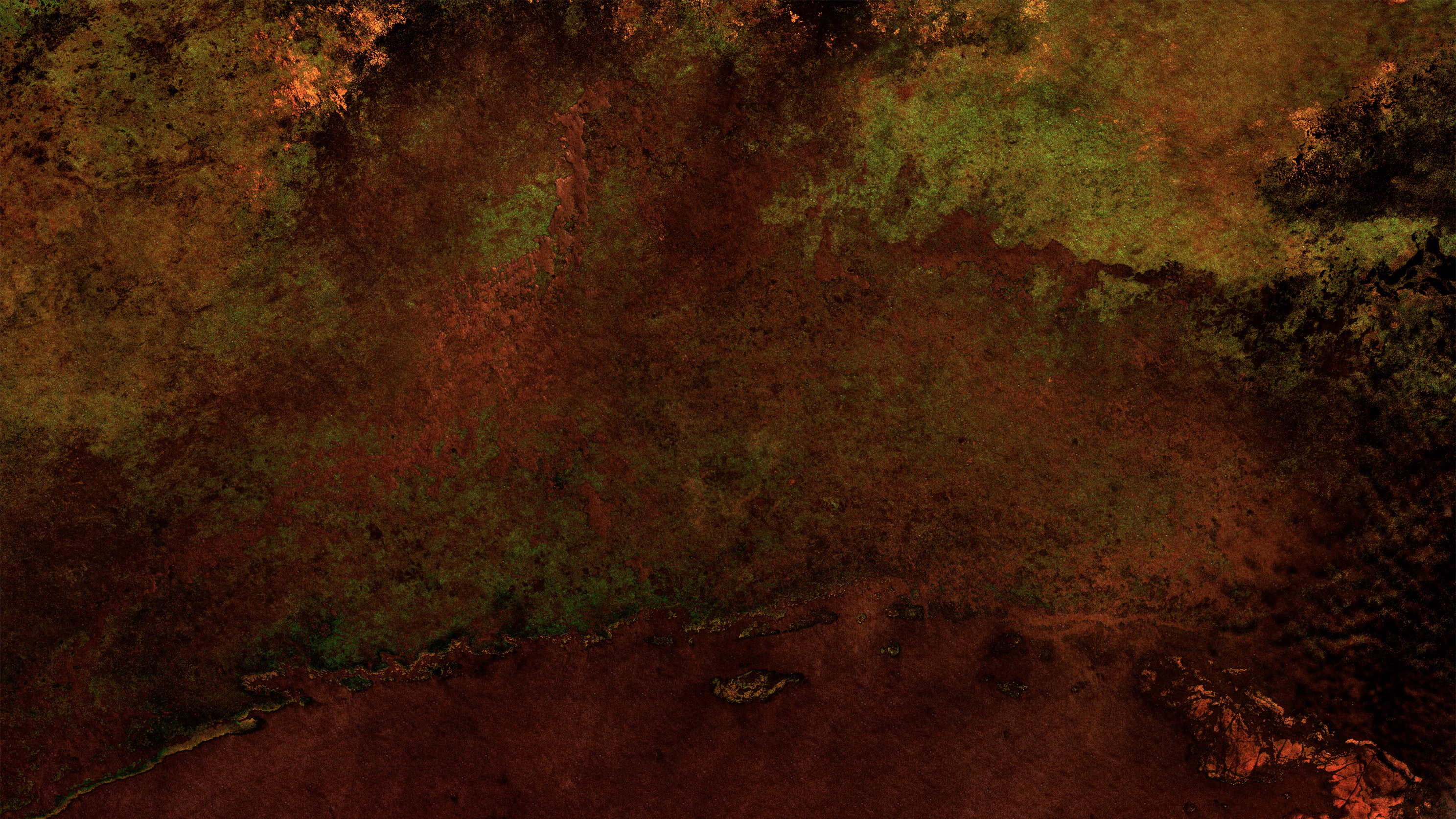 -4.790260° 33.855731°